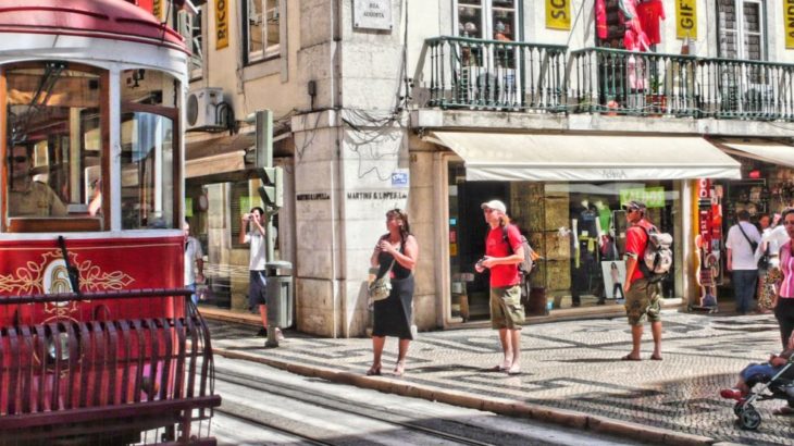 lisboa marketing digital bonde e1552508309692 730x410 - Os brasileiros fazem história no marketing digital em Portugal. Bora lá?