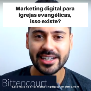 marketing digital para igrejas 300x300 - Marketing digital para igrejas evangélicas fortalece as missões