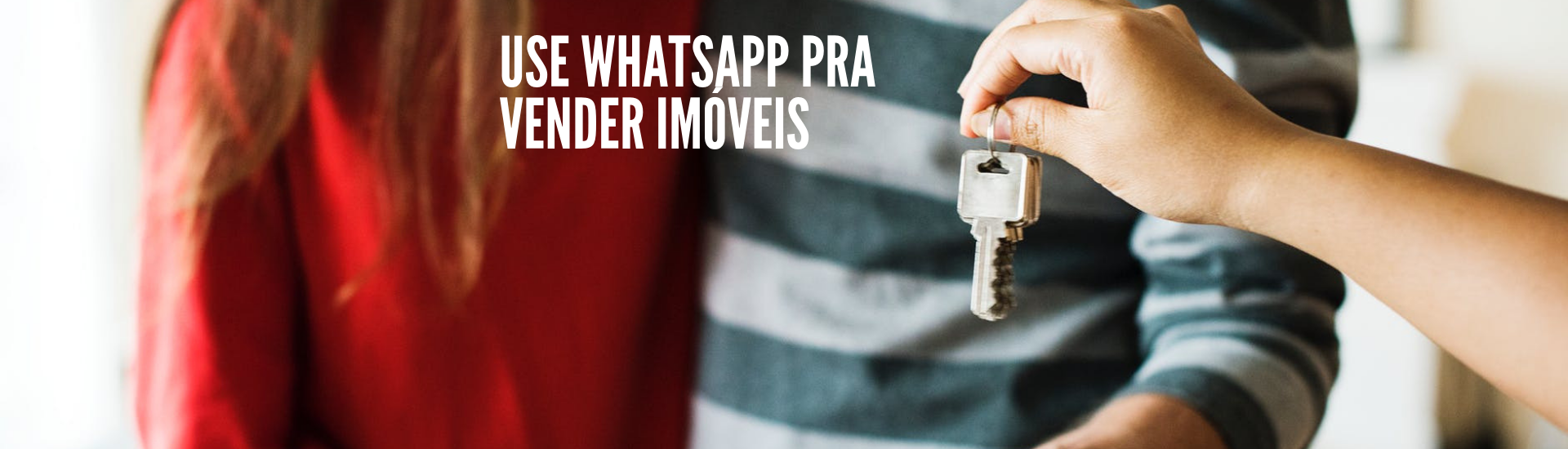 4 Dicas De Whatsapp Para Corretores De Imóveis Venderem Mais 2234