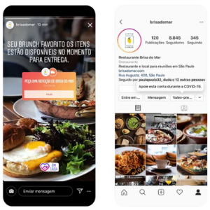 novas ferramentas do Instagram - Novas ferramentas do Instagram para facilitar as vendas